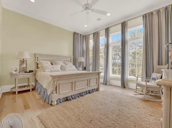245 Gulf Bridge Ln, Inlet Beach, FL 32461