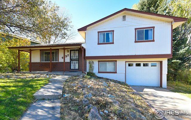 1st image of 5837 Neptune Dr