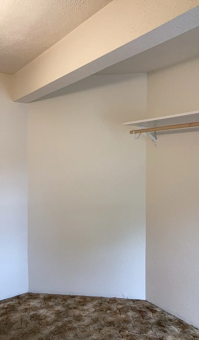3 bed, $1,140 — Photo 4