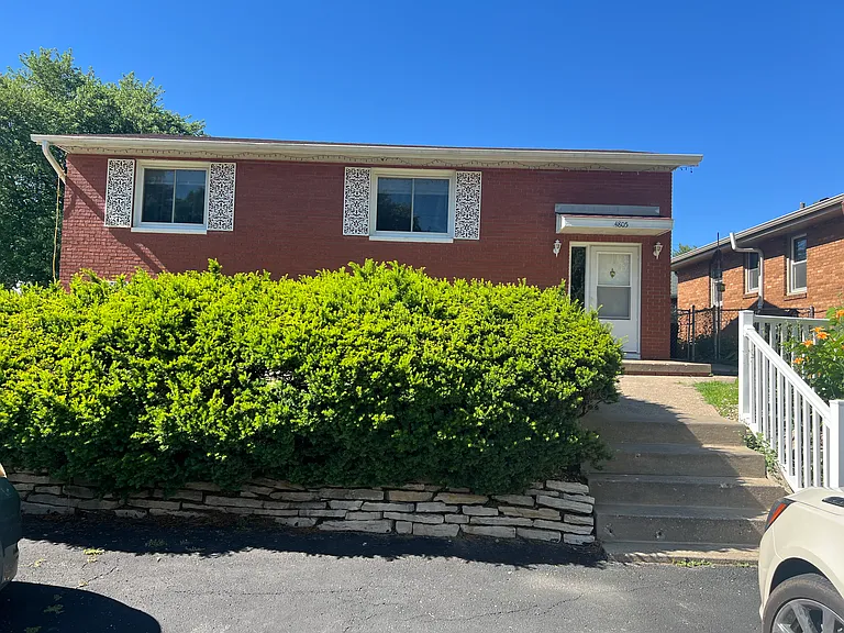 4805 Meadow Ln #B — Photo 10