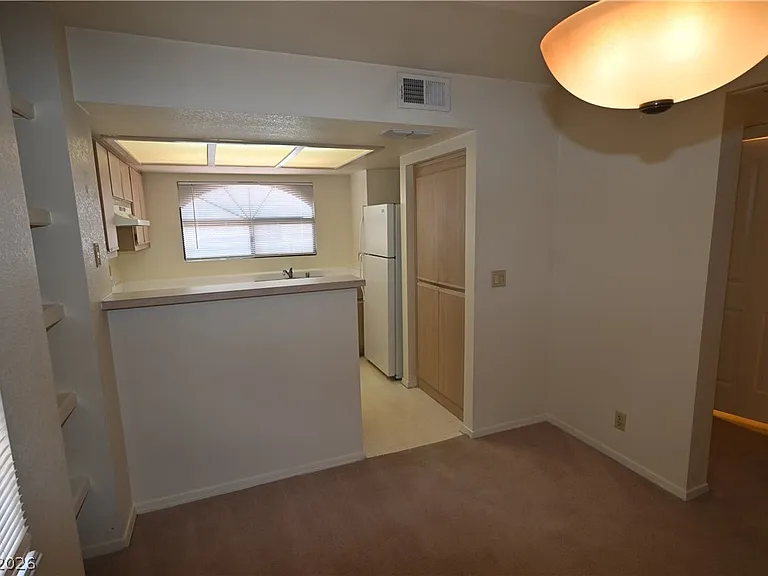 8455 W Sahara Ave #231 — Photo 4