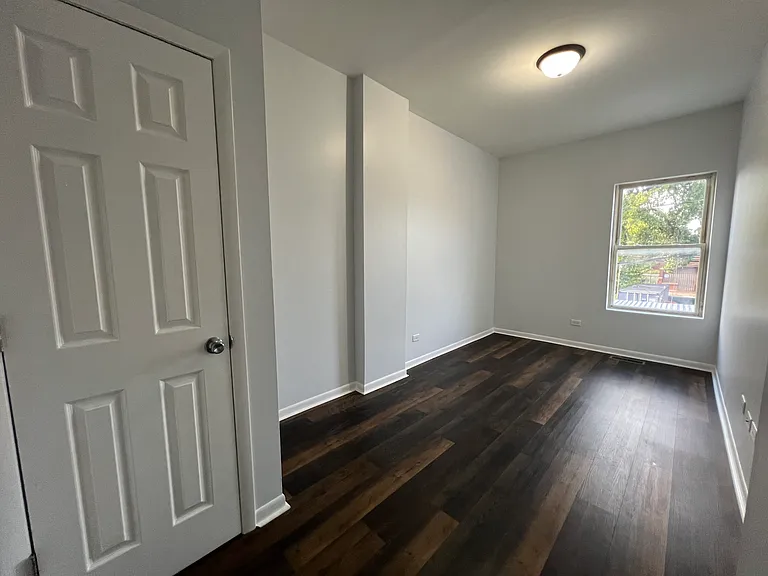 2722 W Maypole Ave #2722 — Photo 11