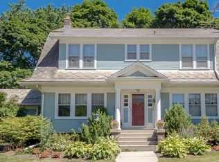 930 Reed St, Plymouth, WI 53073