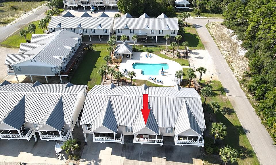 1st image of 501 Avenue A #501B