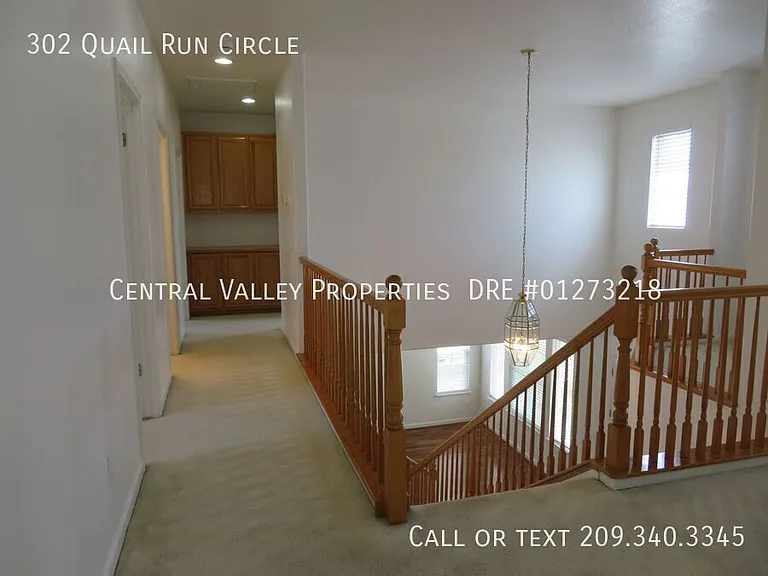 302 Quail Run Cir — Photo 17
