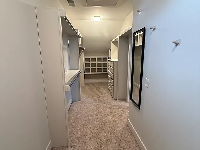 414 Acklen Park Dr #5 — Photo 28