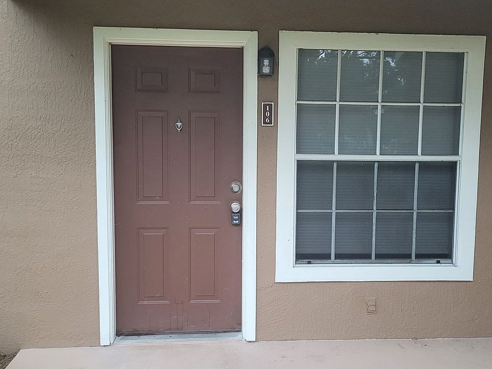 1st image of 1780 Rocky Wood Cir APT 106