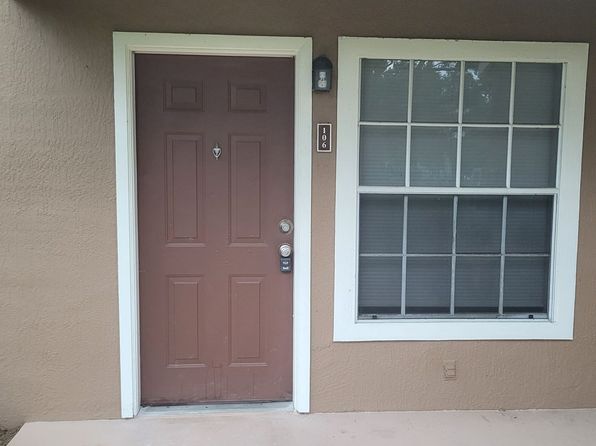 1780 Rocky Wood Cir APT 106