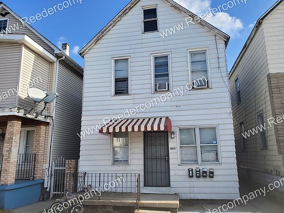 4th image of 4915 Homerlee Ave #2R