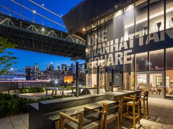 252 South Street image 42 of 42