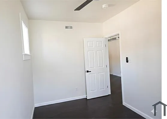 4746 Nebraska Ave — Photo 8