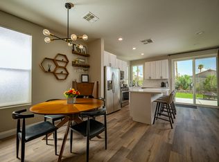 9052 Dulcimer Ln, Las Vegas, NV 89123