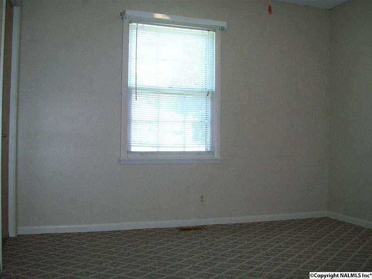 11318 Crestfield Dr SE — Photo 11