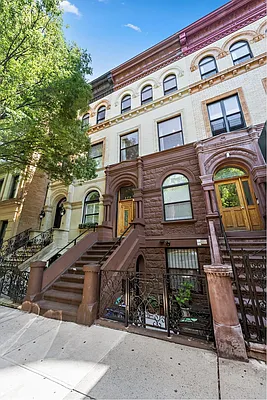 Rented by Raz Realty | media 6