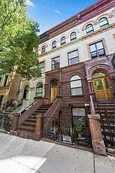 Rented by Raz Realty