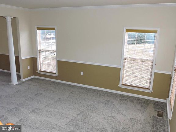 4th image of 38 General Stonewall Jackson Blvd