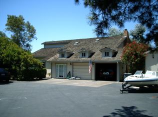 6530 Arabian Cir, Granite Bay, CA