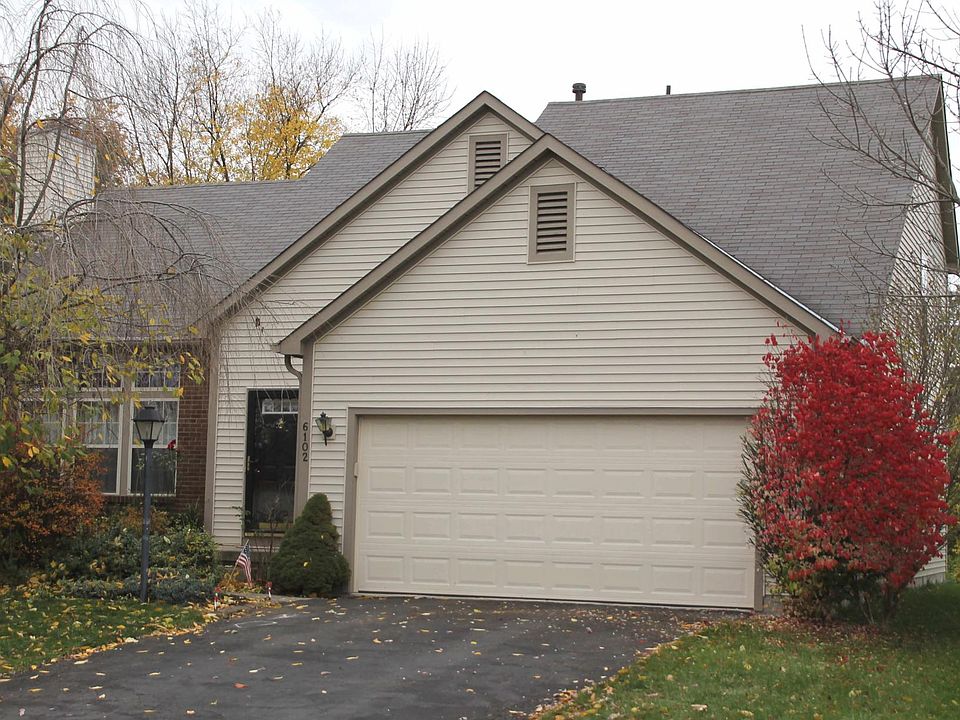 1st image of 6102 Northcliff Blvd
