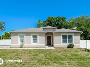 1332 Tivoli Dr, Deltona, FL 32725