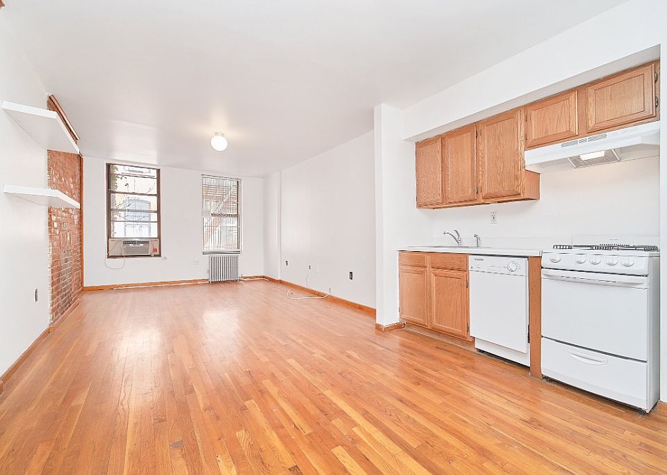 1st image of 341 E 85th St APT 11