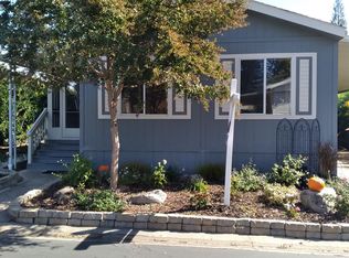 296 Meadowrock Way, Folsom, CA