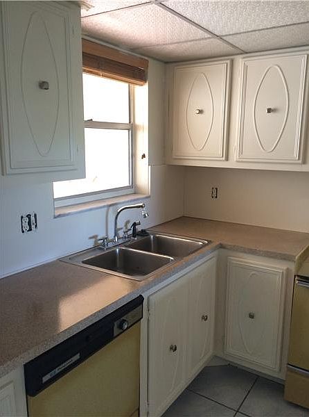2nd image of 6550 Royal Palm Blvd APT 205