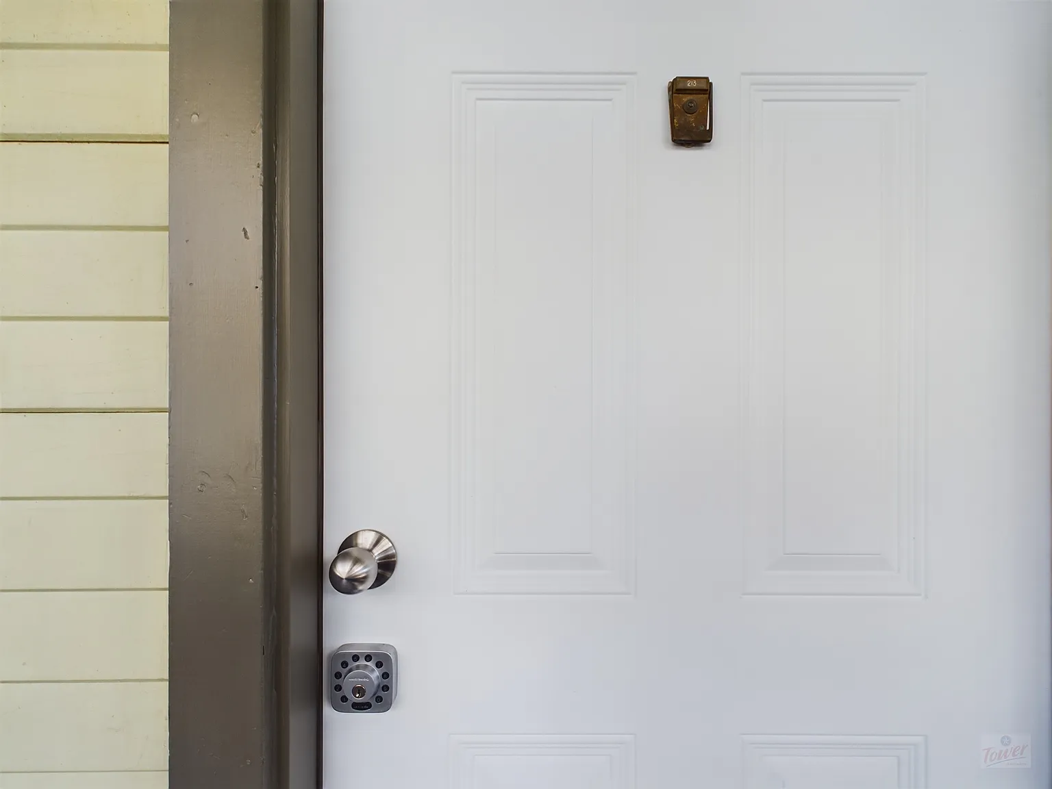 2815 Rio Grande St Apt 213 — Photo 4