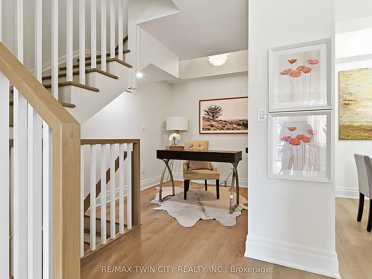47 Edwin St #1 — Photo 17