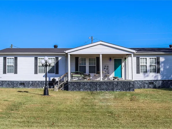 10267 Lalaurie Ln, Keithville, LA 71047