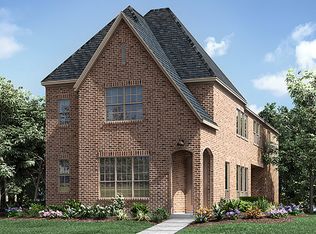 1058 Drew Ln, Allen, TX 75013