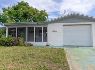 4732 Durney St, New Port Richey, FL 34652