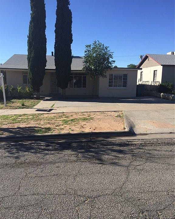 1st image of 2524 McKinley Ave