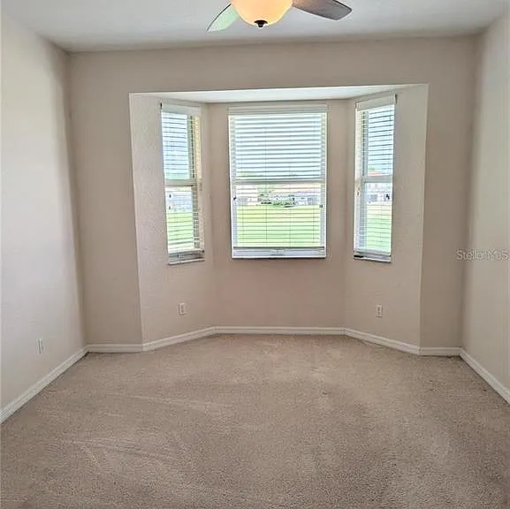 803 Fairwaycove Ln #204 — Photo 14