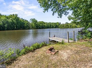 119 Lakeview Dr, Woodstown, NJ 08098