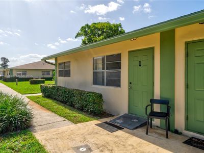 4104 NW 88th Ave APT 1, Coral Springs, FL, 33065