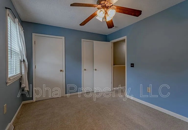 132 Shockley St — Photo 20