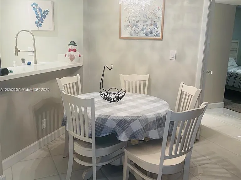 10551 W Broward Blvd #111 — Photo 9