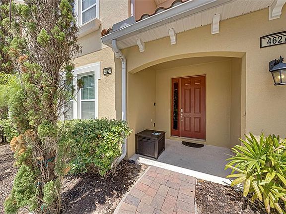 2nd image of 4631 Terrasonesta Dr