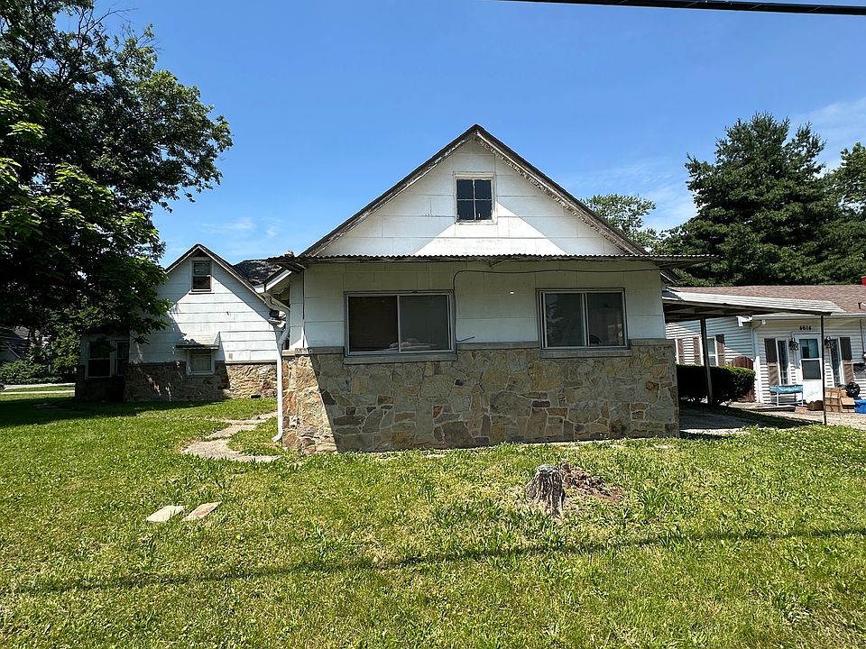 1st image of 8296 E 46th St