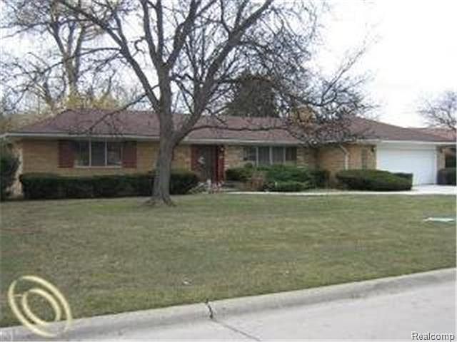 2nd image of 6258 University Dr