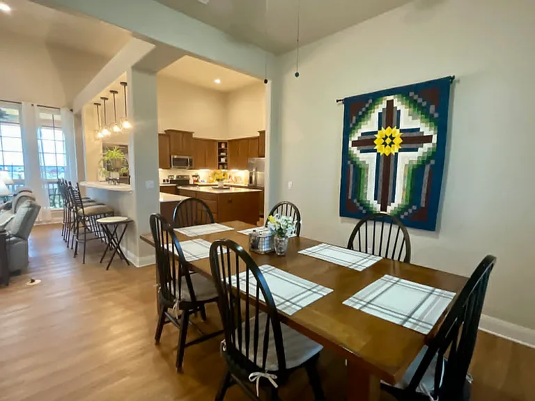 104 Rolling Waters Ct — Photo 10
