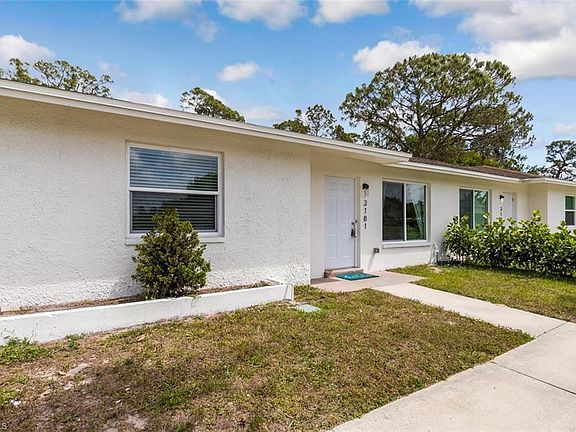 5th image of 3181-3183 Poinciana DR