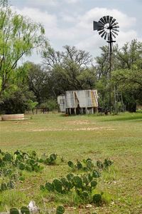 129 Fm 573 S, Mullin, TX, 76864