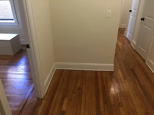 Rented by Metroline Realty | media 13