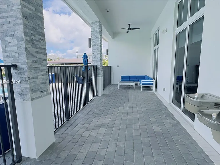 16272 SW 291st St — Photo 29