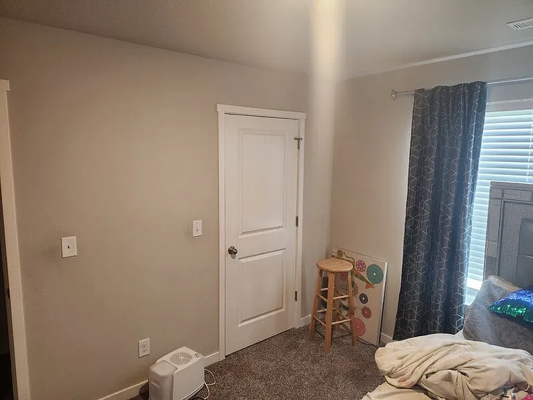 4175 Cheyenne Ct — Photo 15