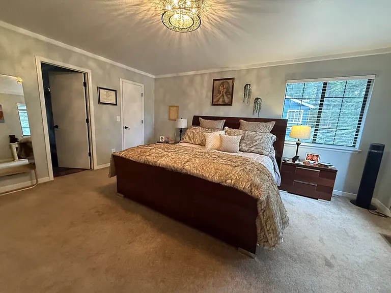 1453 Pebble Beach Dr — Photo 9
