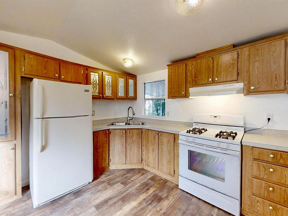 4131 Potomac Ln, North Highlands, CA 95660 | MLS #225141790 | Zillow