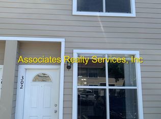 3901 SW 20th Ave APT 302, Gainesville, FL 32607