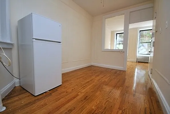 Rented by Citi Habitats | media 13